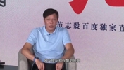 武汉三镇VS河南队直播